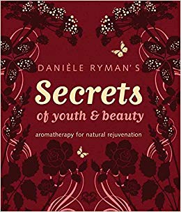 Secrets of Youth